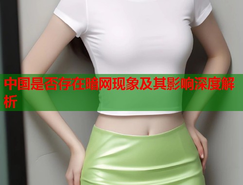 中国是否存在暗网现象及其影响深度解析 第2张 中国是否存在暗网现象及其影响深度解析 第2张