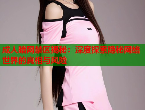 成人暗网禁区揭秘:深度探索隐秘网络世界的真相与风险 第1张 成人暗网禁区揭秘:深度探索隐秘网络世界的真相与风险 第1张