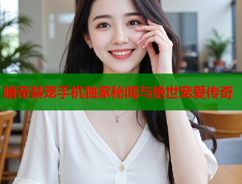 暗帝禁宠手机独家秘闻与绝世宠爱传奇 第1张 暗帝禁宠手机独家秘闻与绝世宠爱传奇 第1张